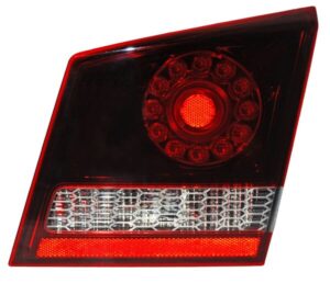 17-A855-A6-9B CALAVERA JOURNEY 11-18 INT OSCURA C/LEDS TYC DER