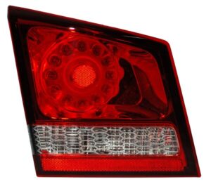 17-A856-06-9B CALAVERA JOURNEY 11-18 INT CLARA C/LEDS TYC IZQ