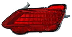 17-A915-00-1N CUARTO TRAS RAV4 13-15 REFLEJANTE TYC DER