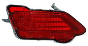 17-A916-00-1N CUARTO TRAS RAV4 13-15 REFLEJANTE TYC IZQ