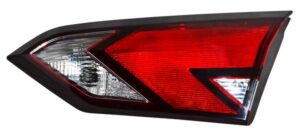 17-B065-00-9N CALAVERA VERSA 20-21 INT C/ARNES TYC 210611 DER