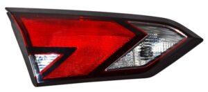 17-B066-00-9N CALAVERA VERSA 20-21 INT C/ARNES TYC 210611 IZQ