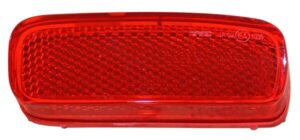 17-B167-00-2B CUARTO TRAS EXPERT 18-20 REFLEJANTE TYC1 DER