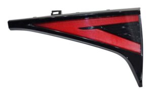 17-B3010015B3 CALAVERA SPORTAGE 23-24 INT ECOCN 250103 DER