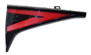 17-B3020015B3 CALAVERA SPORTAGE 23-24 INT ECOCN 250103 IZQ