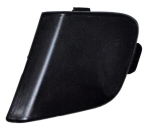 1702946 TAPA DEFENSA DEL FOCUS 12-14 627