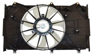 1710061M0 MOTOVENTILADOR VITARA 16-21 L4 1.6L 230217
