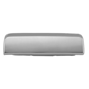 17476 MANIJA DE TAPA IZ LUV 88-96 CROMO ZINC HUSHAN