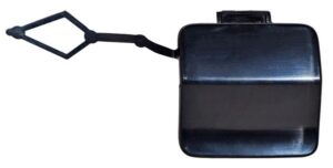 17A807441 TAPA DEFENSA TRAS JETTA 19-21 627 288