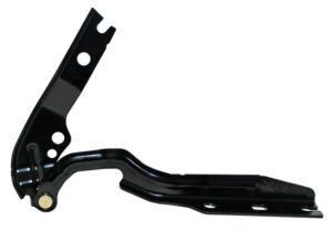 17A823301 BISAGRA COFRE JETTA 19-20 T155 DER