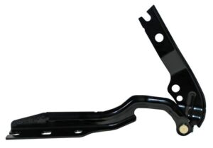 17A823302 BISAGRA COFRE JETTA 19-20 T155 IZQ