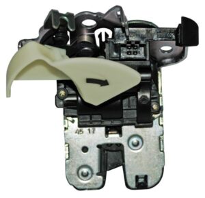 17A827505 CHAPA CAJUELA JETTA BICENTENARIO 11-18 674