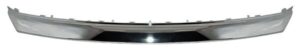 17A8530532ZZ MOLDURA PARRILLA JETTA 19-20 CROM T155