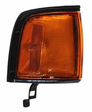 18-3193-00-1A CUARTO PUNTA PASSPORT 94-97 FILO NEGRO TYC DER