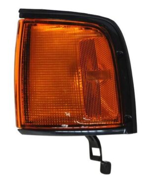 18-3194-00-1A CUARTO PUNTA PASSPORT 94-97 FILO NEGRO TYC IZQ