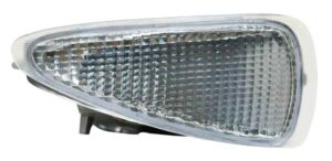 18-3533-A1-1Z CUARTO FRONTAL CAVALIER 98-99 BCO TYC **** DER