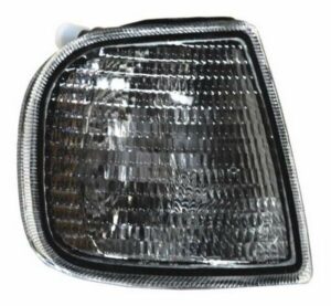 18-5241-01-2B CUARTO PUNTA DERBY 95-97 BCO TYC DER