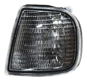 18-5242-01-2B CUARTO PUNTA DERBY 95-97 BCO TYC IZQ