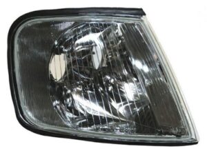 18-5315-01-2B CUARTO PUNTA AUDI A3 98-01 TYC DER