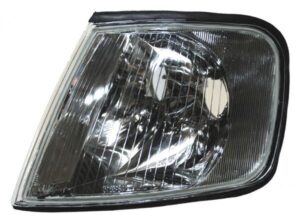 18-5316-01-2B CUARTO PUNTA AUDI A3 98-01 TYC IZQ