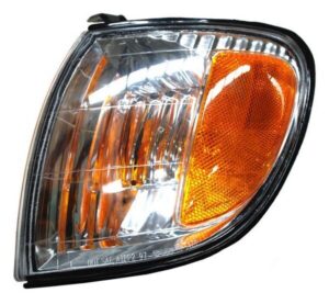 18-5478-00-1N CUARTO PUNTA TUNDRA 05-06 CAB REG/ CAB 1/2 TYC IZQ