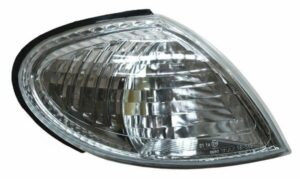 18-5821-05-2B CUARTO PUNTA ALMERA 01-02 TYC DER