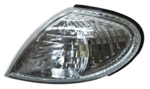 18-5822-05-2B CUARTO PUNTA ALMERA 01-02 TYC IZQ