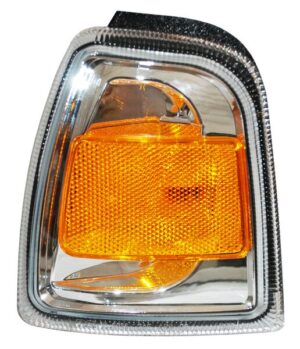 18-6030-00-1N CUARTO PUNTA RANGER 06-10 SOLO USA TYC IZQ