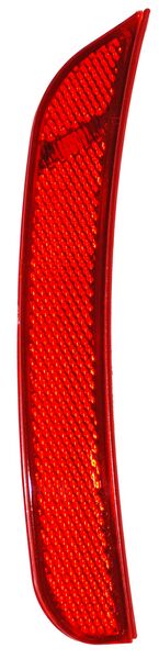 18-6166-00-1N CUARTO LATERAL TRAS CHARGER 15-18 ROJO TYC IZQ