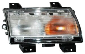 18-6193-00-9N CUARTO FRONTAL WRANGLER 18-19 TYC DER