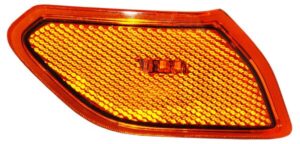 18-6195-00-9N CUARTO PUNTA WRANGLER 18-19 RUBICON TYC DER
