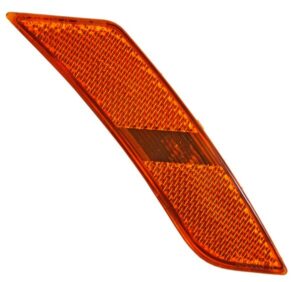 18-6203-00-1N CUARTO LATERAL BLAZER 19-20 TYC NSF DER