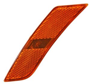 18-6204-00-1N CUARTO LATERAL BLAZER 19-20 TYC NSF IZQ