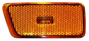 18-6237-00-1N CUARTO LATERAL BRONCO SPORT 20-22 AMBAR TYC1 NSF DER