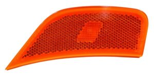 18-6241-00-9N CUARTO LAT SUBURBAN/ TAHOE/ ESCALADE/ YUKON 21-23 LEDS TYC 230707 DER