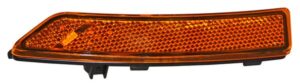 18-6255-00-1N CUARTO LATERAL CORSAIR 20-22/ LINCOLN MKC 15-19/ LINCOLN MKZ 19-21 LEDS TYC1 NSF 230303 DER