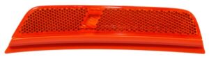 18-6273-00-9N CUARTO LATERAL GRAND CHEROKEE 22-23 TYC DER