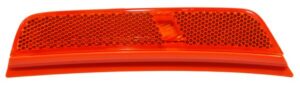 18-6274-00-9N CUARTO LATERAL GRAND CHEROKEE 22-23 TYC IZQ