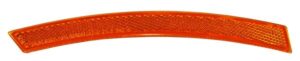 18-6278-00-CA CUARTO LATERAL CRV 23-24 TYC1 240301 IZQ