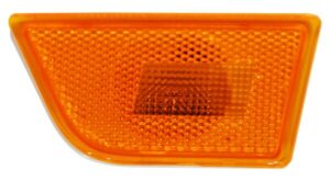 18-6288-00-1N CUARTO LATERAL MAVERICK 22-23 TYC 240503 IZQ