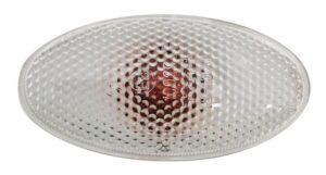 18-A303-00-2B CUARTO LATERAL SWIFT/ GRAND VITARA/ 07-15/ SX4 07-14/ VITARA 16 TYC LH=RH