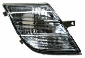 18-A403-01-2B CUARTO FRONTAL MICRA 06-07 BCO TYC ****9 DER