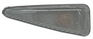 18-A655-01-2B CUARTO LATERAL SANDERO/ STEPWAY 10-15 BCO TYC DER