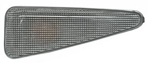 18-A656-01-2B CUARTO LATERAL SANDERO/ STEPWAY 10-15 BCO TYC IZQ