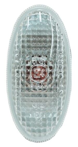 18-A657-00-9N CUARTO LATERAL MAZDA 3 04-09/ MAZDA 2 12-15/ MAZDA 5 06-09 TYC T155 LH=RH