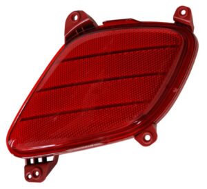 18-A8790015B3 CUARTO TRAS GRAND I10 15-17 5P REFLEJANTE ECOCN T154 DER