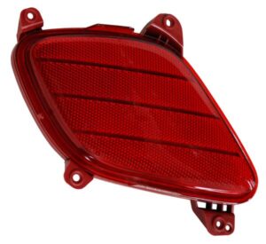 18-A8800015B3 CUARTO TRAS GRAND I10 15-17 5P REFLEJANTE ECOCN T154 IZQ