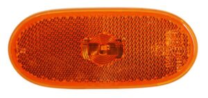 18-B013-00-9B CUARTO LATERAL  MBENZ SPRINTER 13-16 LEDS TYC LH=RH