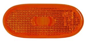 18-B017-01-9B CUARTO LATERAL MBENZ SPRINTER 07-12 TYC LH=RH