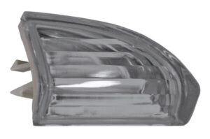 18-B019-00-6B CUARTO FRONTAL PASSAT CC 09-12 EXTENSION BLANCO TYC DER